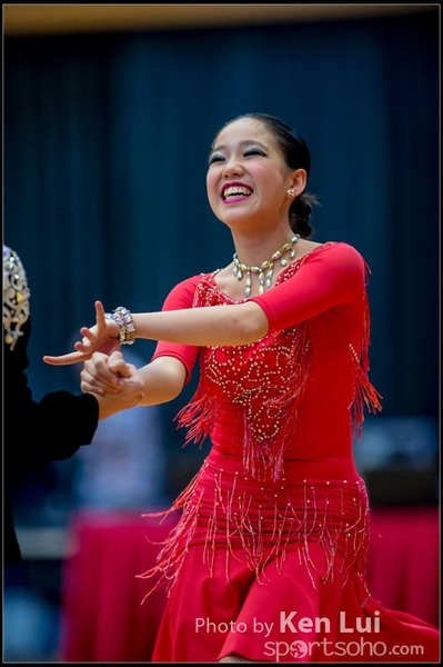 20160320 dance 0408