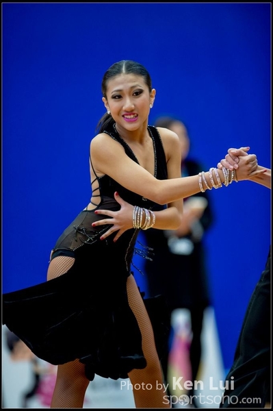 20160320 dance 0410