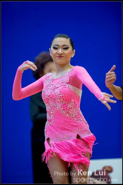 20160320 dance 0412