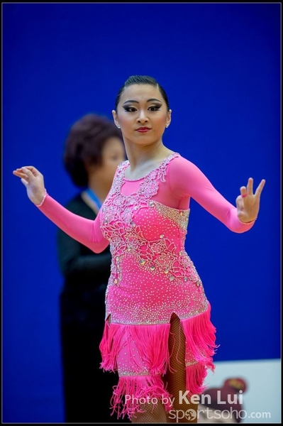 20160320 dance 0414