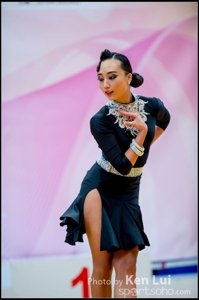 20160320 dance 0415