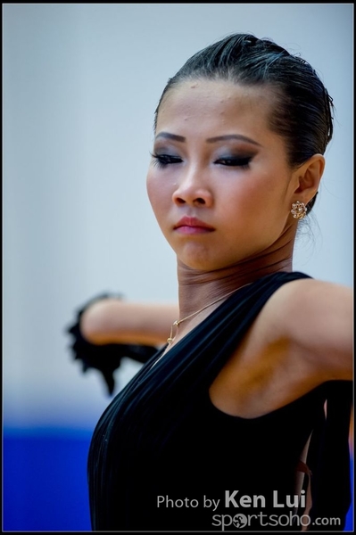 20160320 dance 0419