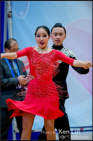 20160320 dance 0421