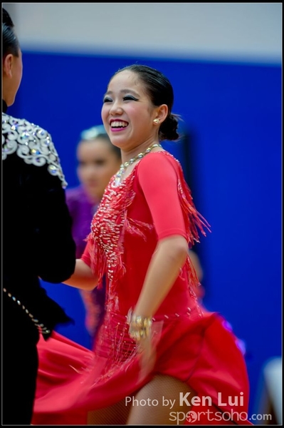 20160320 dance 0422