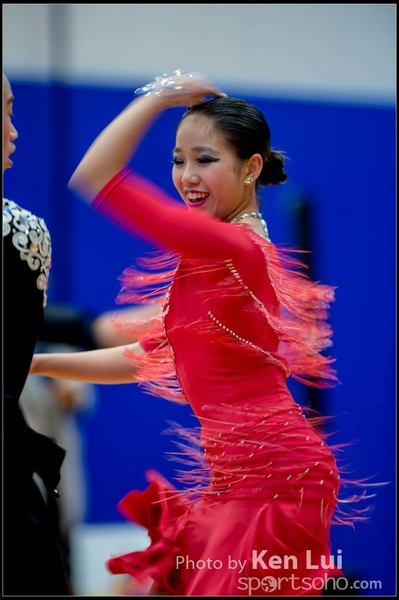 20160320 dance 0425