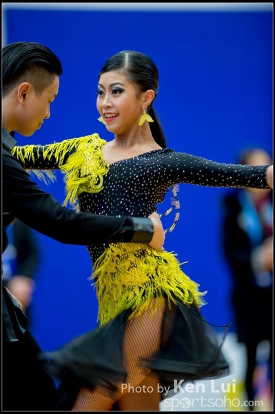 20160320 dance 0426