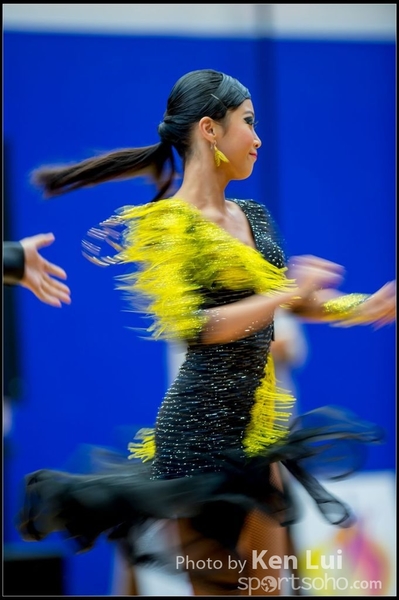 20160320 dance 0428