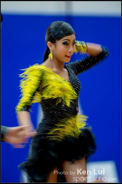20160320 dance 0429