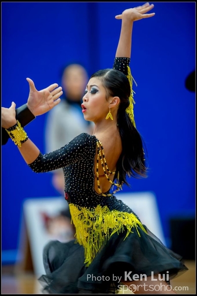 20160320 dance 0430
