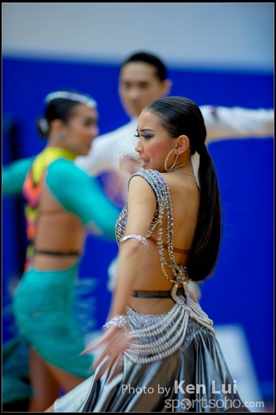 20160320 dance 0434