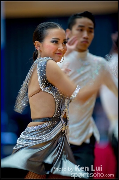 20160320 dance 0435