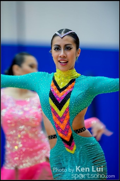 20160320 dance 0438