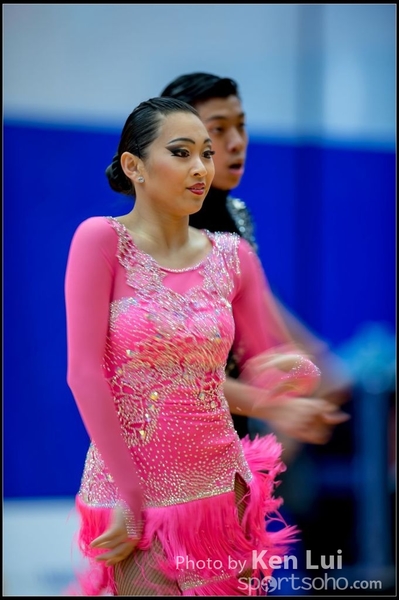 20160320 dance 0440