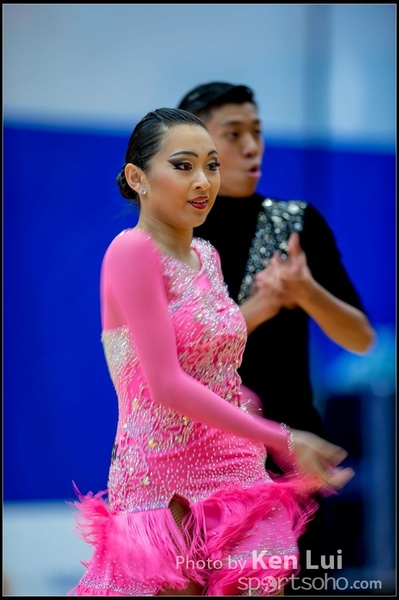 20160320 dance 0441
