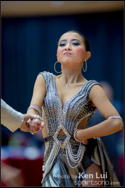 20160320 dance 0445