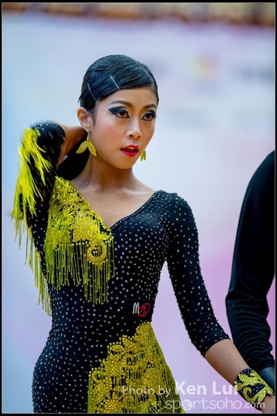 20160320 dance 0448