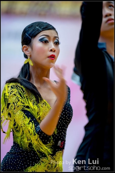 20160320 dance 0449