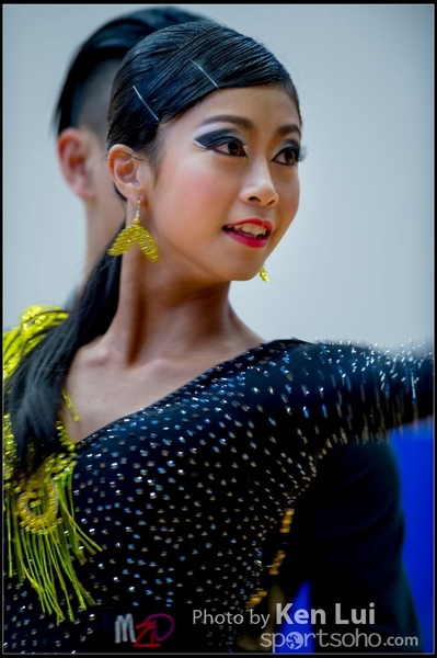 20160320 dance 0452