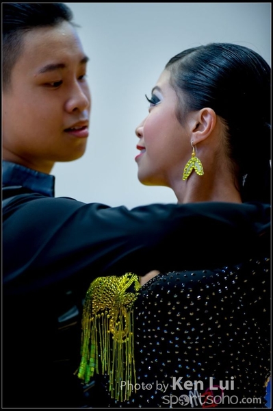 20160320 dance 0453