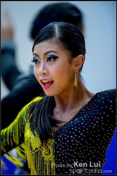 20160320 dance 0454