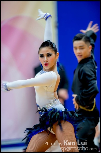 20160320 dance 0455