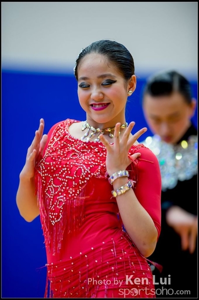 20160320 dance 0457