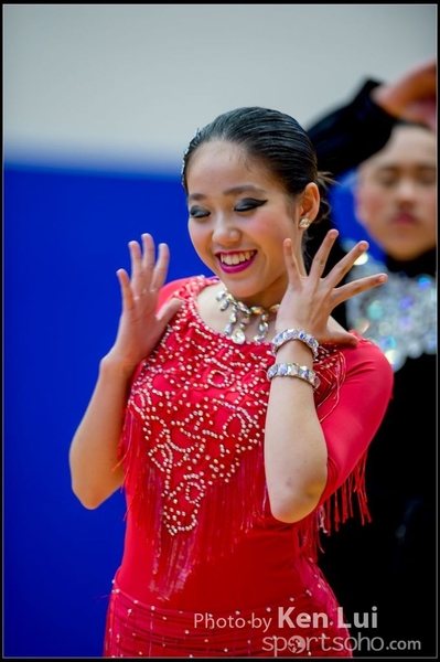 20160320 dance 0458