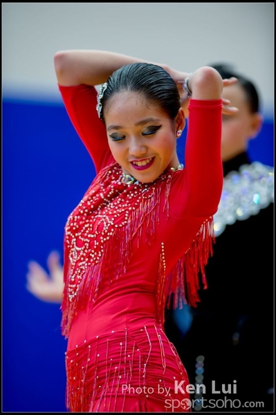 20160320 dance 0459