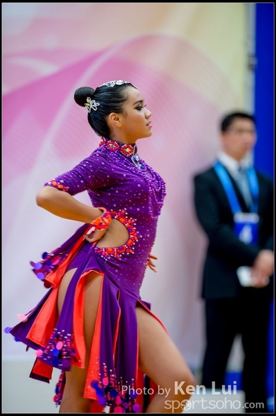 20160320 dance 0462