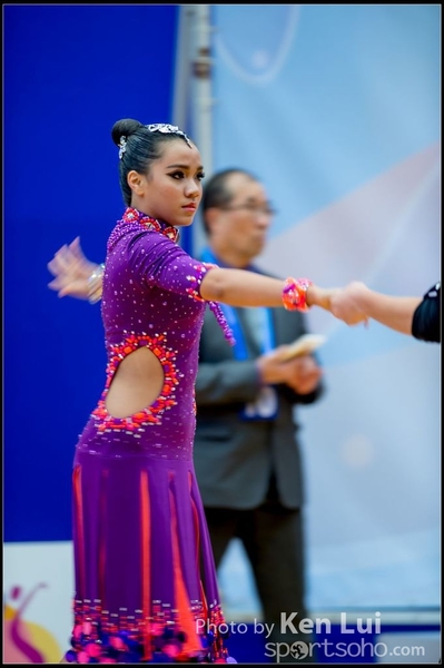 20160320 dance 0464