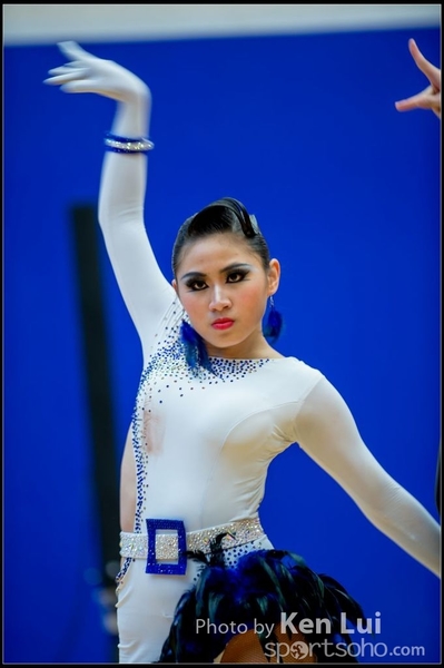 20160320 dance 0467