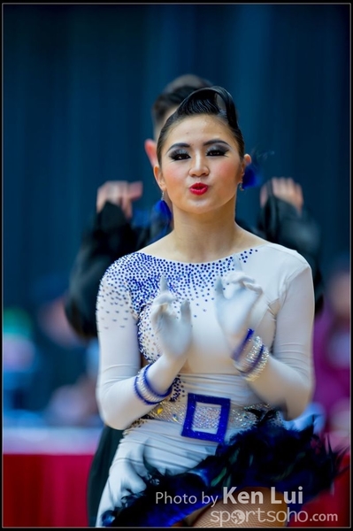 20160320 dance 0477