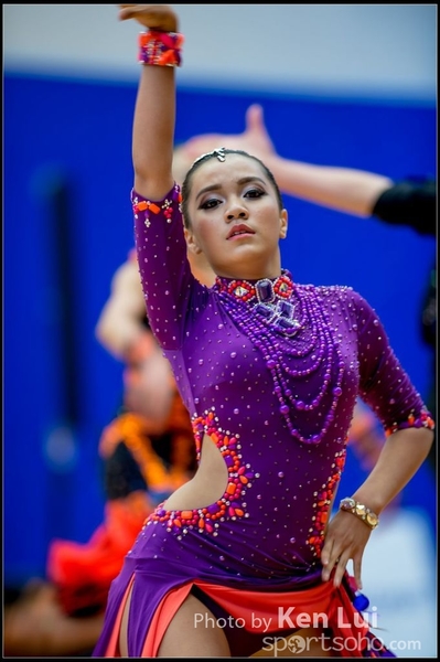 20160320 dance 0479