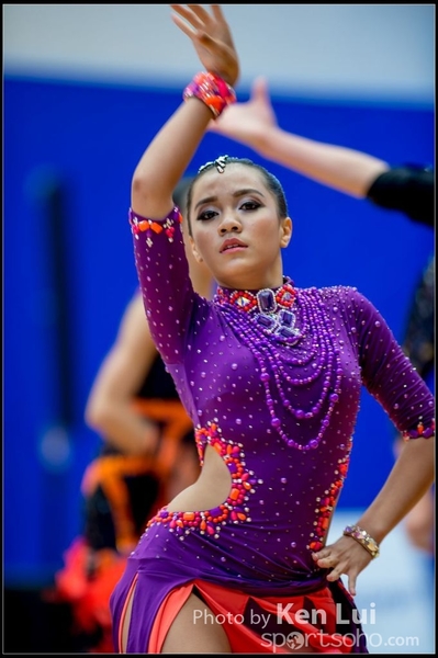 20160320 dance 0480