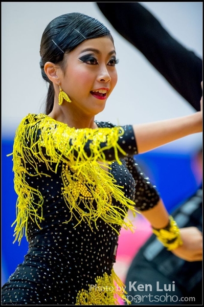 20160320 dance 0482