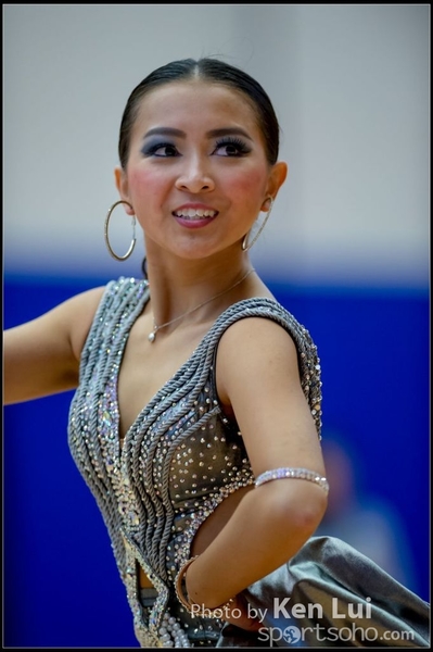 20160320 dance 0488