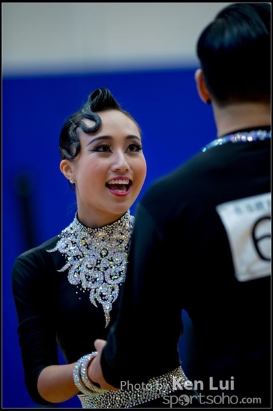 20160320 dance 0489