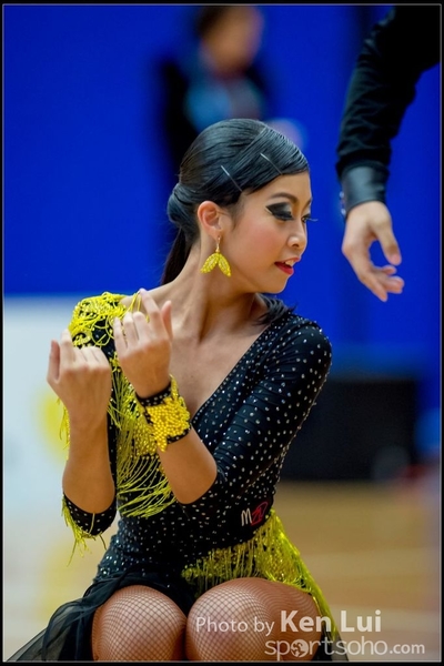 20160320 dance 0492
