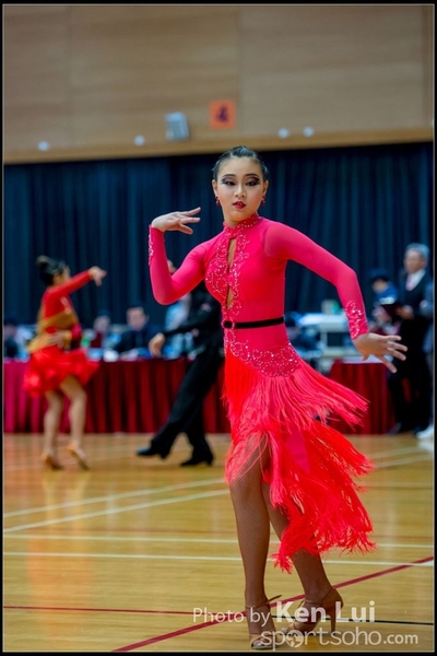 20160320 dance 0493
