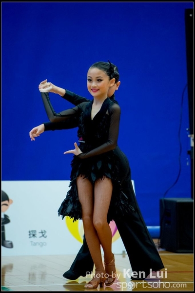 20160320 dance 0494
