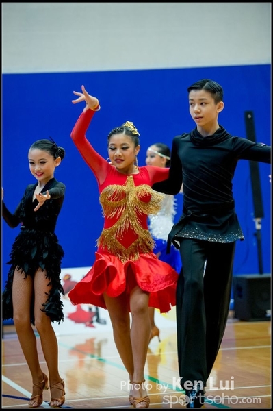 20160320 dance 0495