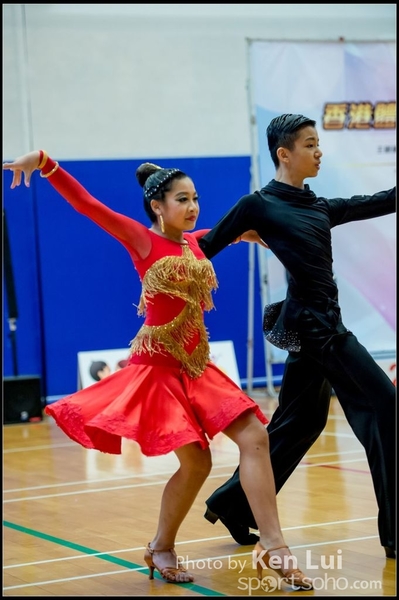 20160320 dance 0496
