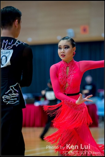 20160320 dance 0498
