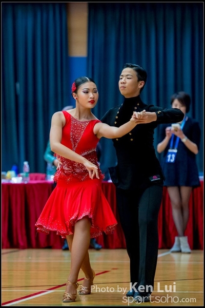 20160320 dance 0500