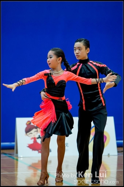 20160320 dance 0501