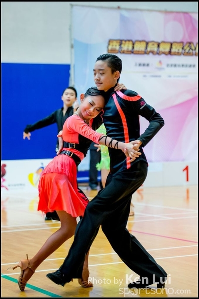 20160320 dance 0504