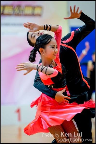20160320 dance 0506