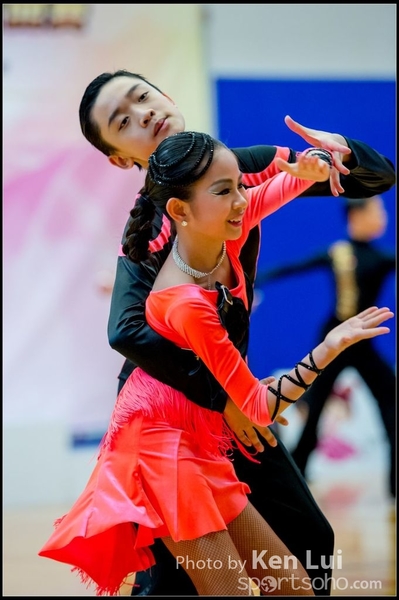 20160320 dance 0507