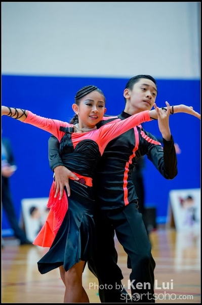 20160320 dance 0509