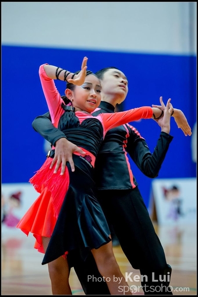 20160320 dance 0510